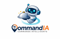 CommandIA